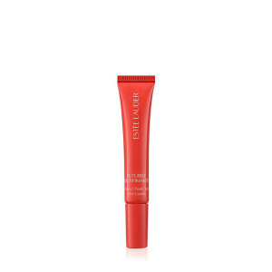 Shalimar - Eau de Parfum Nachfüllung Shalimar - Eau de Parfum Nachfüllung